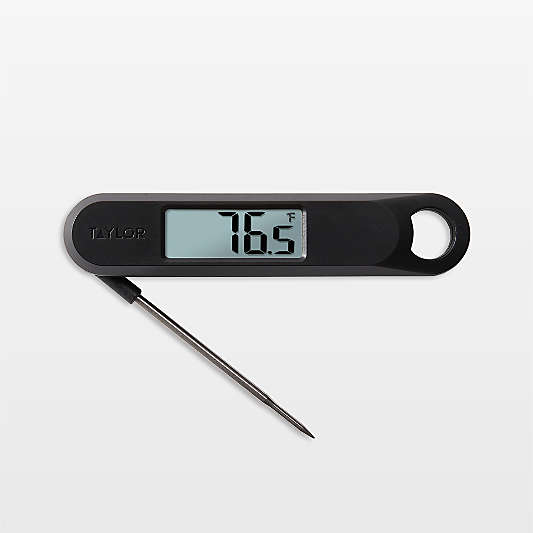 Taylor Folding Thermometer