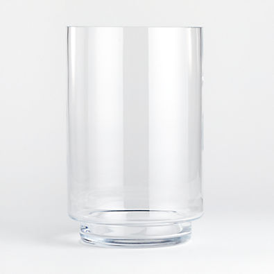 View Taylor Hurricane Candle Holder 14" details