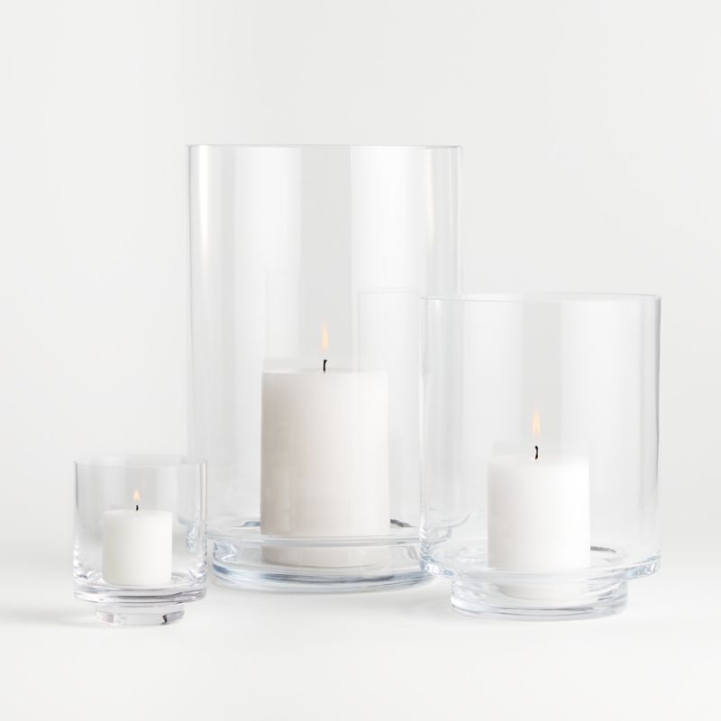 Taylor Hurricane Candle Holder 14 + Reviews