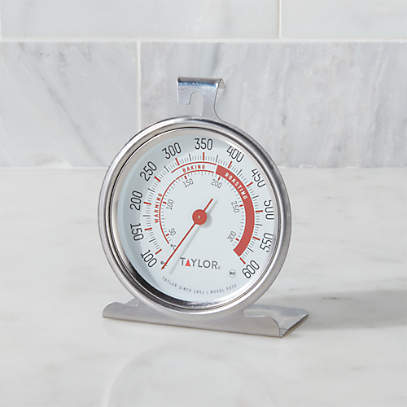 Taylor Classic Oven Thermometer 