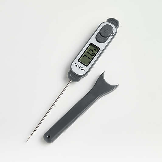 Amanda Wiseman Wedding Gift Registry Crate & Barrel