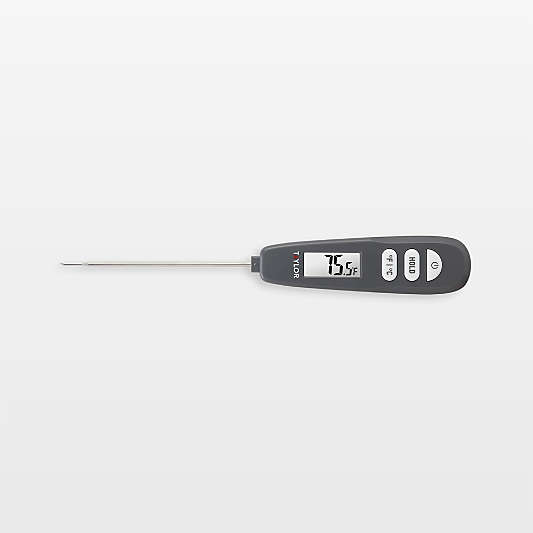 Taylor Rapid Response Thermometer