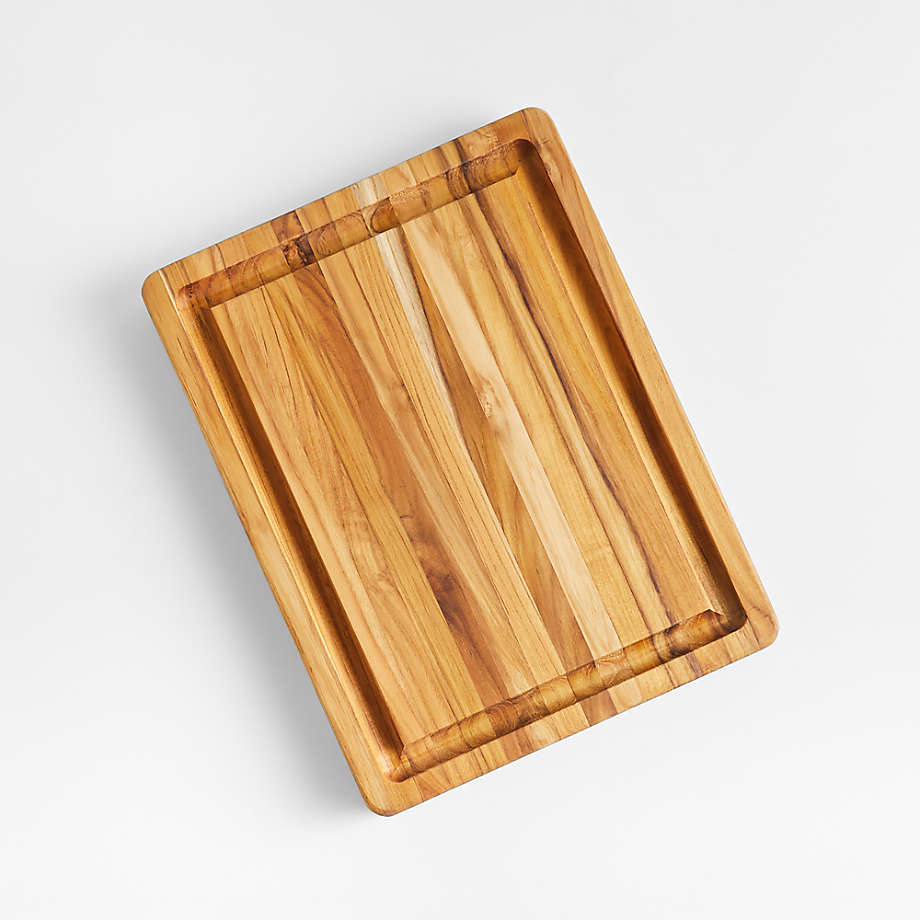 KitchenAid, Kitchen, Kitchenaid Bamboo Nonslip Cutting Board Small