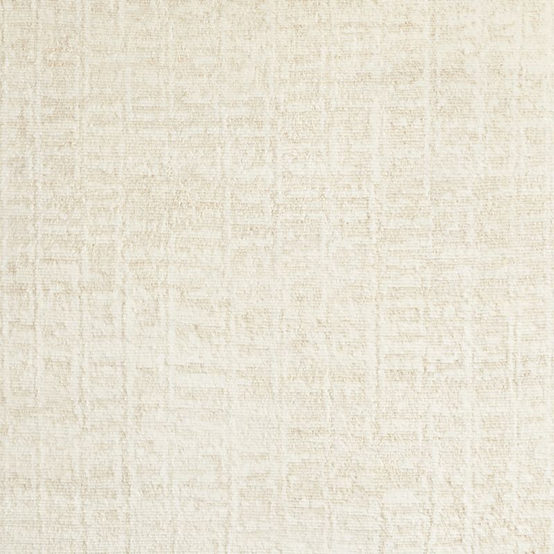 Telluride Wool Ivory Area Rug 9'x12' - image 0 of 8