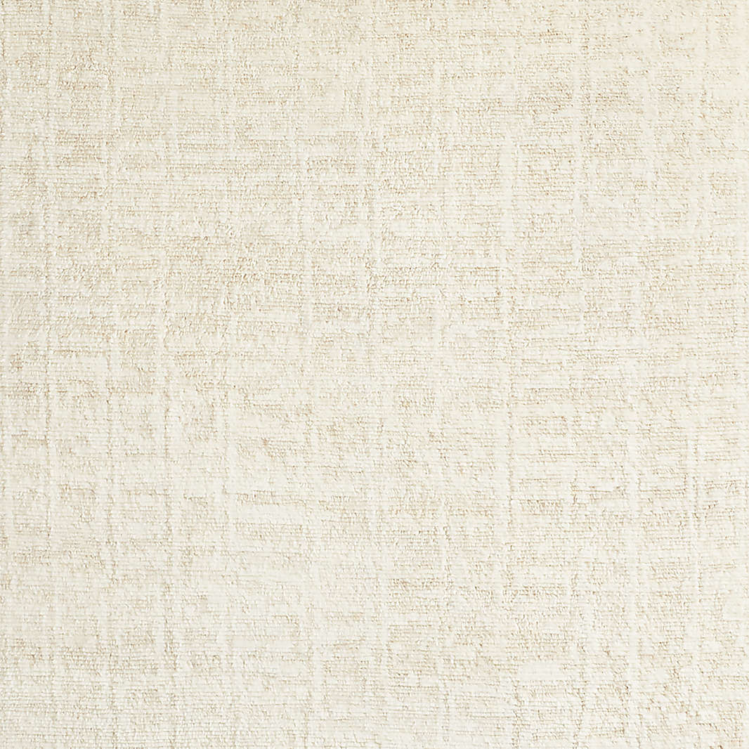 Textured Rugs & Area Rugs with Texture | Crate & Barrel