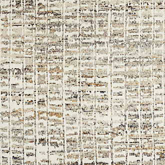 Patterned Rugs