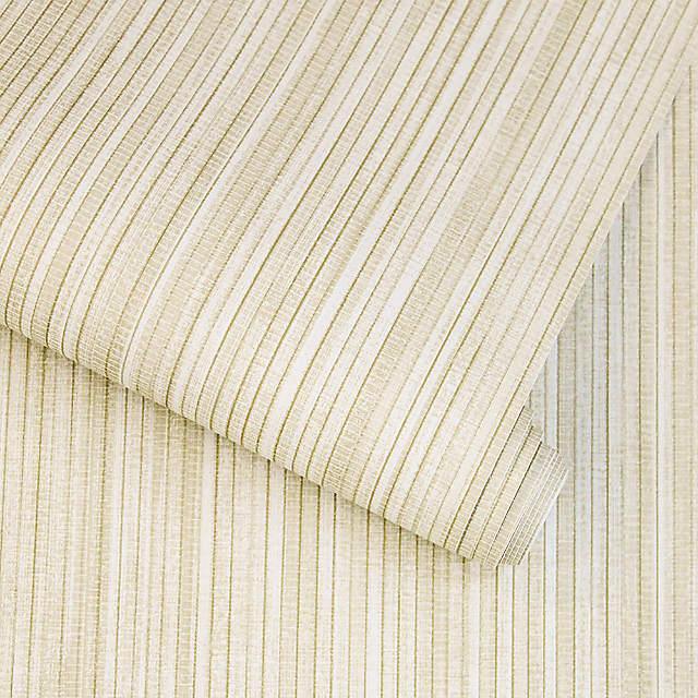 Faux Grasscloth Peel and Stick Wallpaper  Tempaper  Co