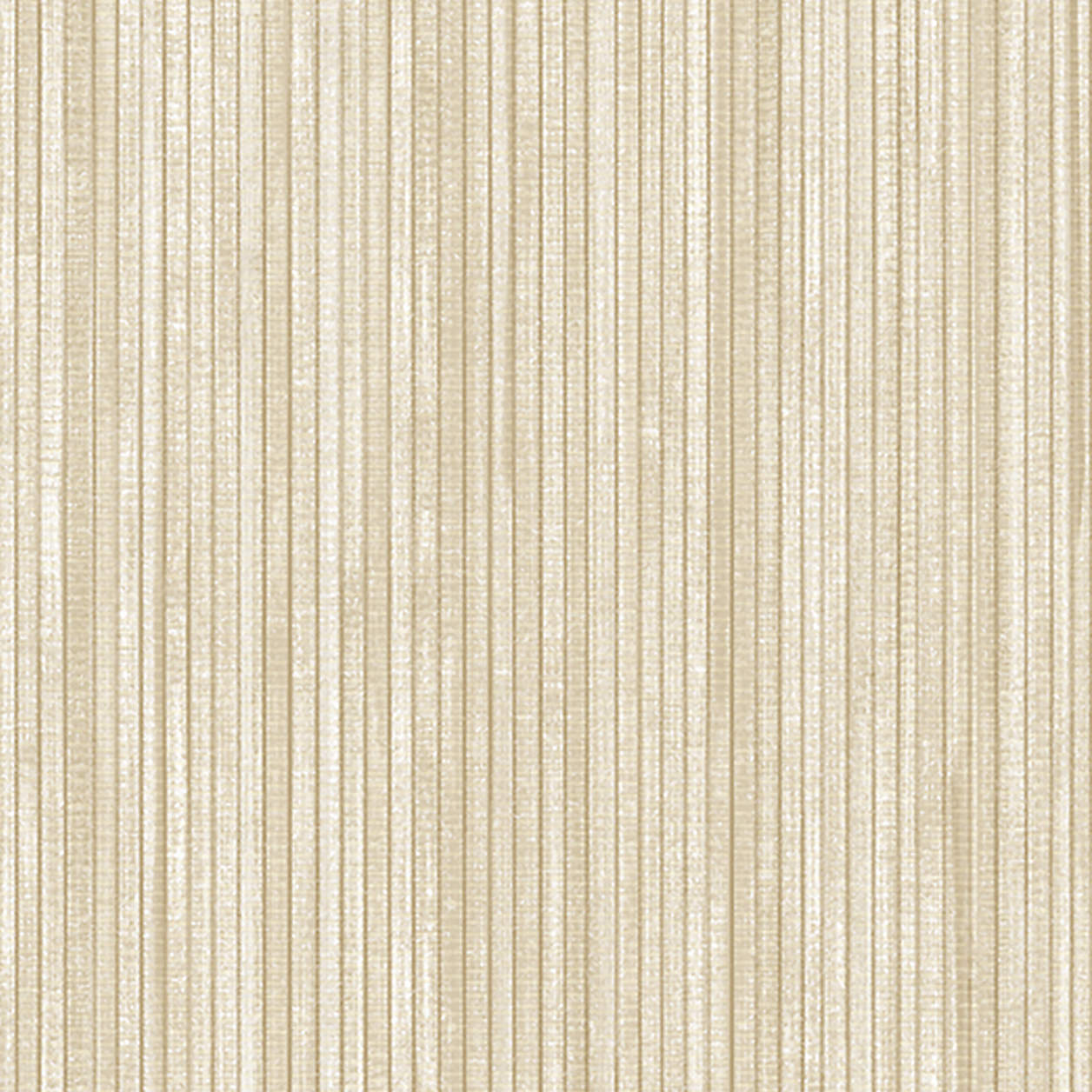 Tempaper Sand Grasscloth 8.5"x11" Removable Wallpaper Swatch + Reviews Crate & Barrel