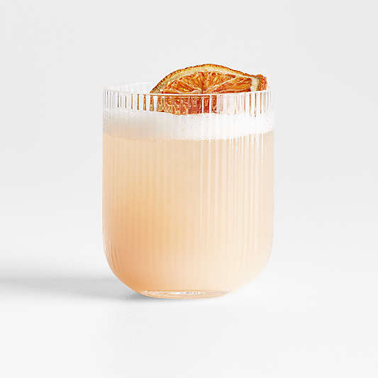 Samantha Bosin Tyler Roldan Wedding Gift Registry Crate & Barrel