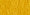 Ochre