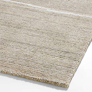 Pet Friendly Rugs, Buy Pet Friendly Rug Online