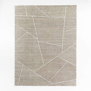 https://cb.scene7.com/is/image/Crate/TeramoGrey9x12RugTPSSF22/$web_plp_card_mobile$/221114134658/teramo-performance-abstract-grey-area-rug.jpg