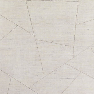 Performance Rugs