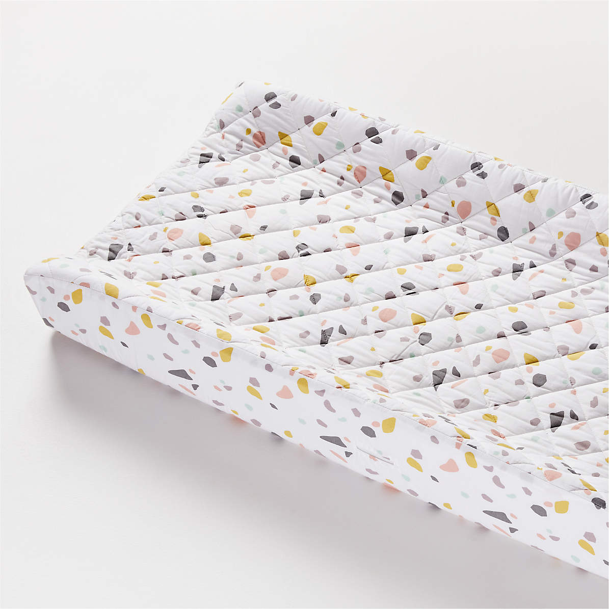 disposable changing pad covers