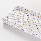 View Terrazzo Baby Changing Pad Cover - image 1 of 2