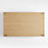 54" Rectangular