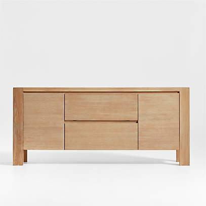 https://cb.scene7.com/is/image/Crate/Terra68NatMdCnsSOSSF23/$web_pdp_main_carousel_low$/231114174714/terra-68-natural-oak-wood-storage-media-console.jpg