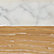Natural + Marble