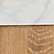 Natural + Marble