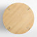 44" Round