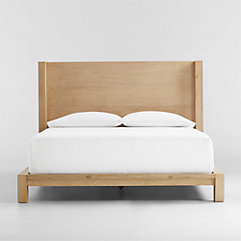 Mid-Century Modern Furniture: Shop Mid-Century Furniture | Crate ...