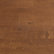Warm Brown