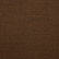 Nomad Mushroom
