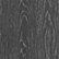 Black Oak