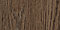 Fumed Oak