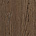 Fumed Oak
