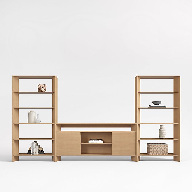 Terrazza 148