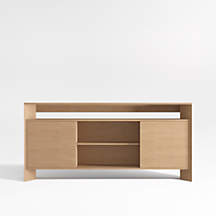 Terrazza 72