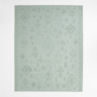 Rugs by Size