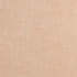 Rosy Lilac Textural Organic Cotton Chambray Blackout Window Curtain Panel 44"x96"