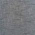 Rosy Lilac Textural Organic Cotton Chambray Blackout Window Curtain Panel 44"x96"
