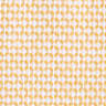Saffron Yellow