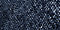 Deep Indigo