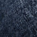 Deep Indigo