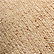 Ecru Yellow