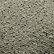 Shadow Sage Green