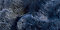 New! Deep Indigo