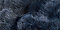 New! Deep Indigo