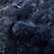 Deep Indigo