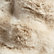 Textured Faux Fur