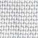 Alloy Grey