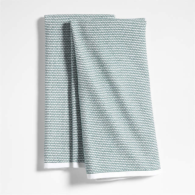 https://cb.scene7.com/is/image/Crate/TexturedTerryGrnDishTwlS2SSS24/$web_pdp_main_carousel_zoom_low$/231214125345/textured-terry-green-organic-cotton-dish-towels-set-of-2.jpg