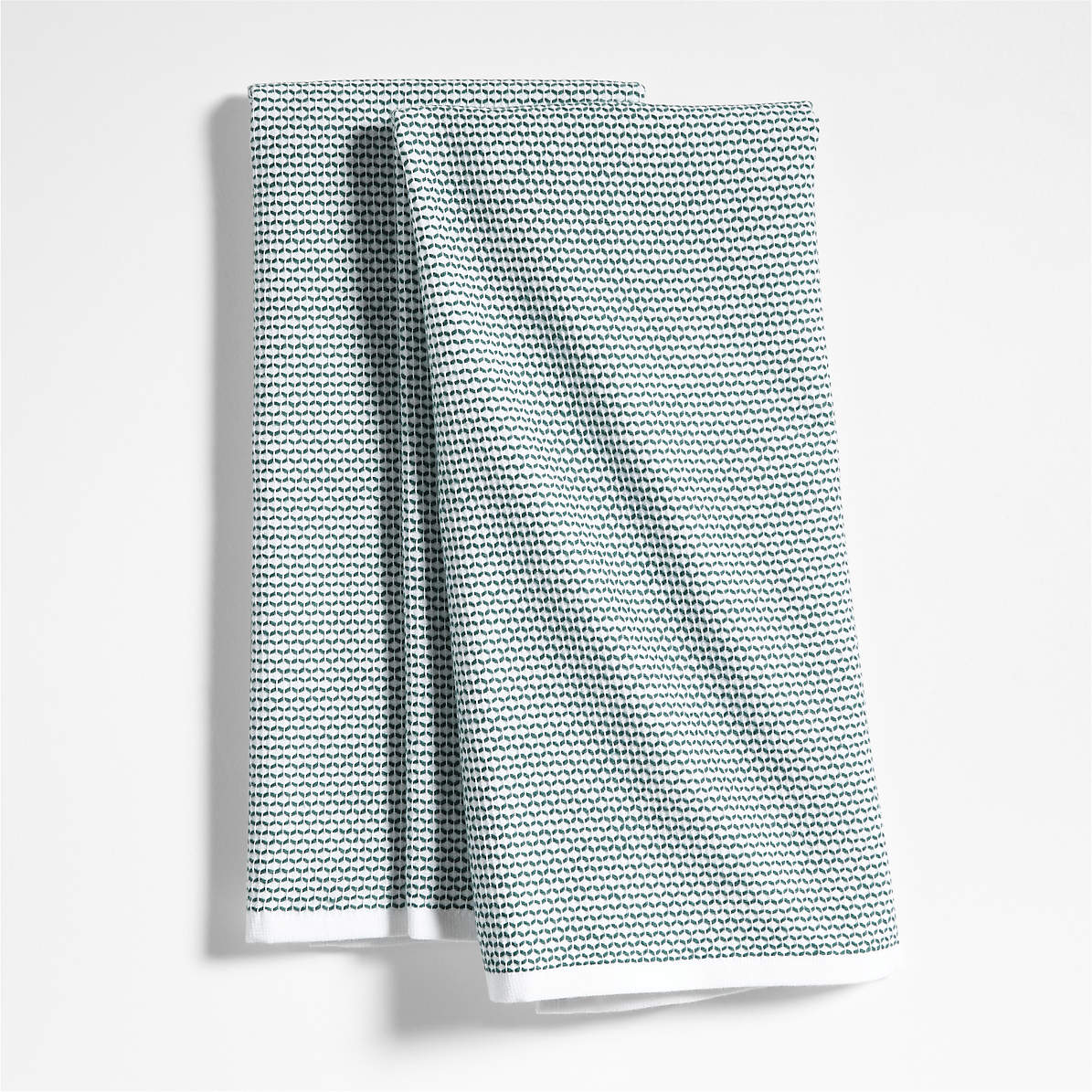 https://cb.scene7.com/is/image/Crate/TexturedTerryGrnDishTwlS2SSS24/$web_pdp_main_carousel_zoom_med$/231214125345/textured-terry-green-organic-cotton-dish-towels-set-of-2.jpg