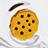 New: Cookie