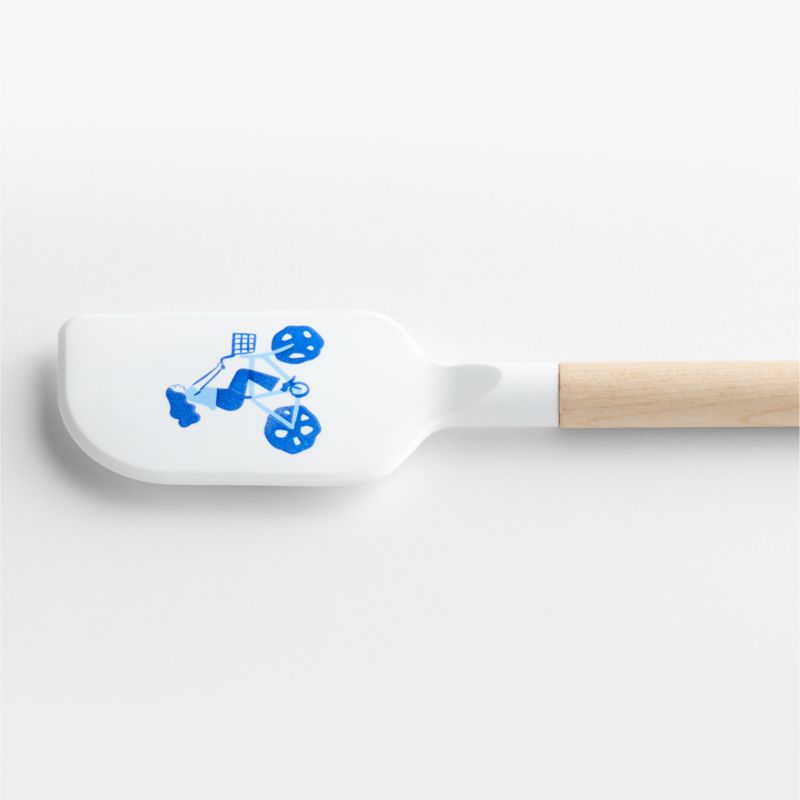The Spatula by Levain Bakery - image 6 of 7
