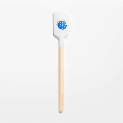 The Spatula by Levain Bakery